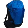 The North Face Hydra 26