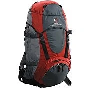 Deuter Futura 40 + 10 Vario