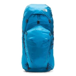 The North Face Banchee 65
