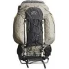 Kelty 50th Anniversary Pack