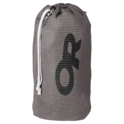 Outdoor Research Mesh Ditty Sacks