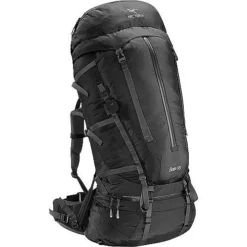 Arc'teryx Bora 95