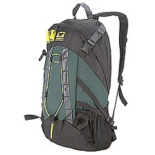 Mountainsmith Tundra