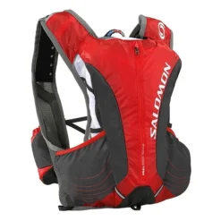 Salomon XA Skin Pro 10+3 Set