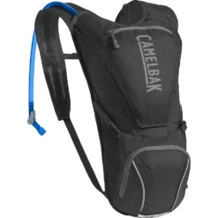 CamelBak Rogue