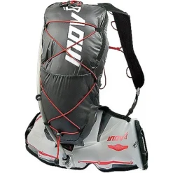 Inov-8 Race Pro Extreme 4