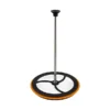 Jetboil Coffee Press