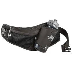 The North Face Enduro Belt 1