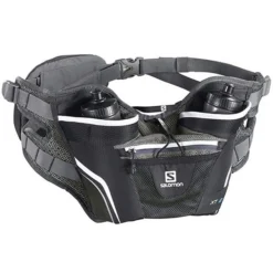 Salomon XT Twin Belt