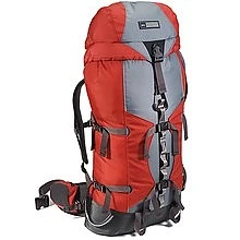 REI Catalyst 35L Pack