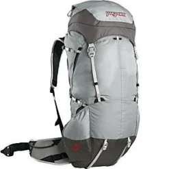 JanSport Helios
