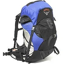Osprey Eclipse 36