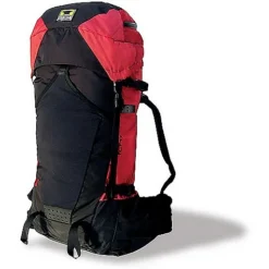 Mountainsmith PCT 45