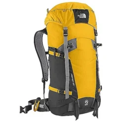 The North Face Prophet 40