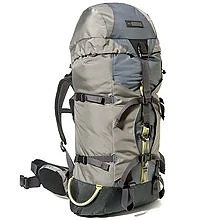 REI Aries 35L Pack