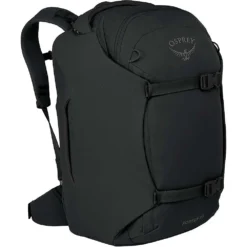 Osprey Porter 46