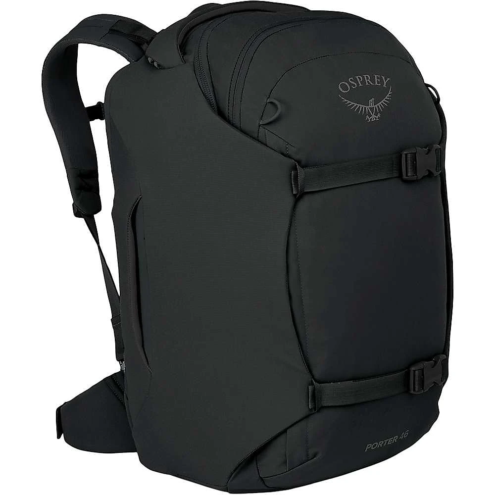 Osprey Porter 46