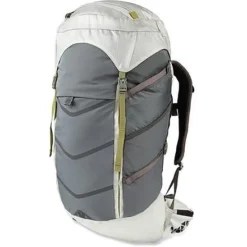 Boreas Gear Lost Coast 45