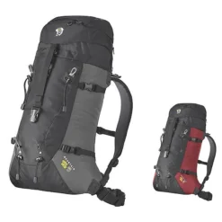 Mountain Hardwear Phenom