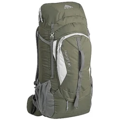 Kelty Pawnee 40
