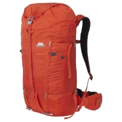 Mountain Equipment Tupilak 37+
