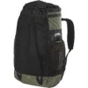 GoLite Breeze Pack