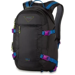 DaKine Pro II