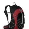 Osprey Hornet 24