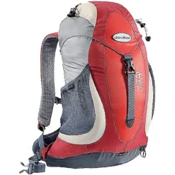 Deuter AC Lite 15