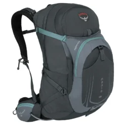 Osprey Manta AG 36