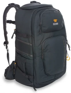 Mountainsmith Parallax Pro Camera Pack