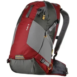 Mountain Hardwear Fluid 18