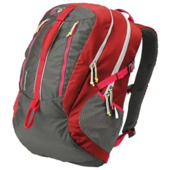 Mountain Hardwear Enterprise