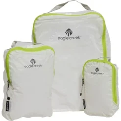 Eagle Creek Pack-It Specter Cube Set