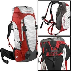 JanSport Endeavor 8000