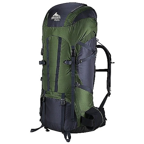 Gregory Shasta - Image 2