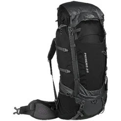 The North Face Primero 85