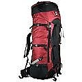 Granite Gear Cirrus Access FZ 7000