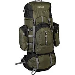 JanSport Klamath 72