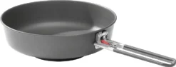 MSR WindBurner Skillet
