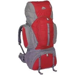 Kelty Red Cloud 6650