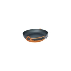 Jetboil 8 Inch FluxRing Fry Pan