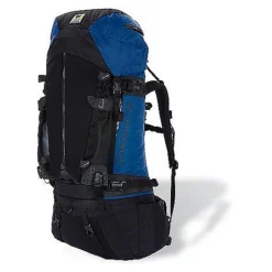 Mountainsmith Shavano 75