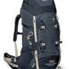 Lowe Alpine TFX Cerro Torre 75+20