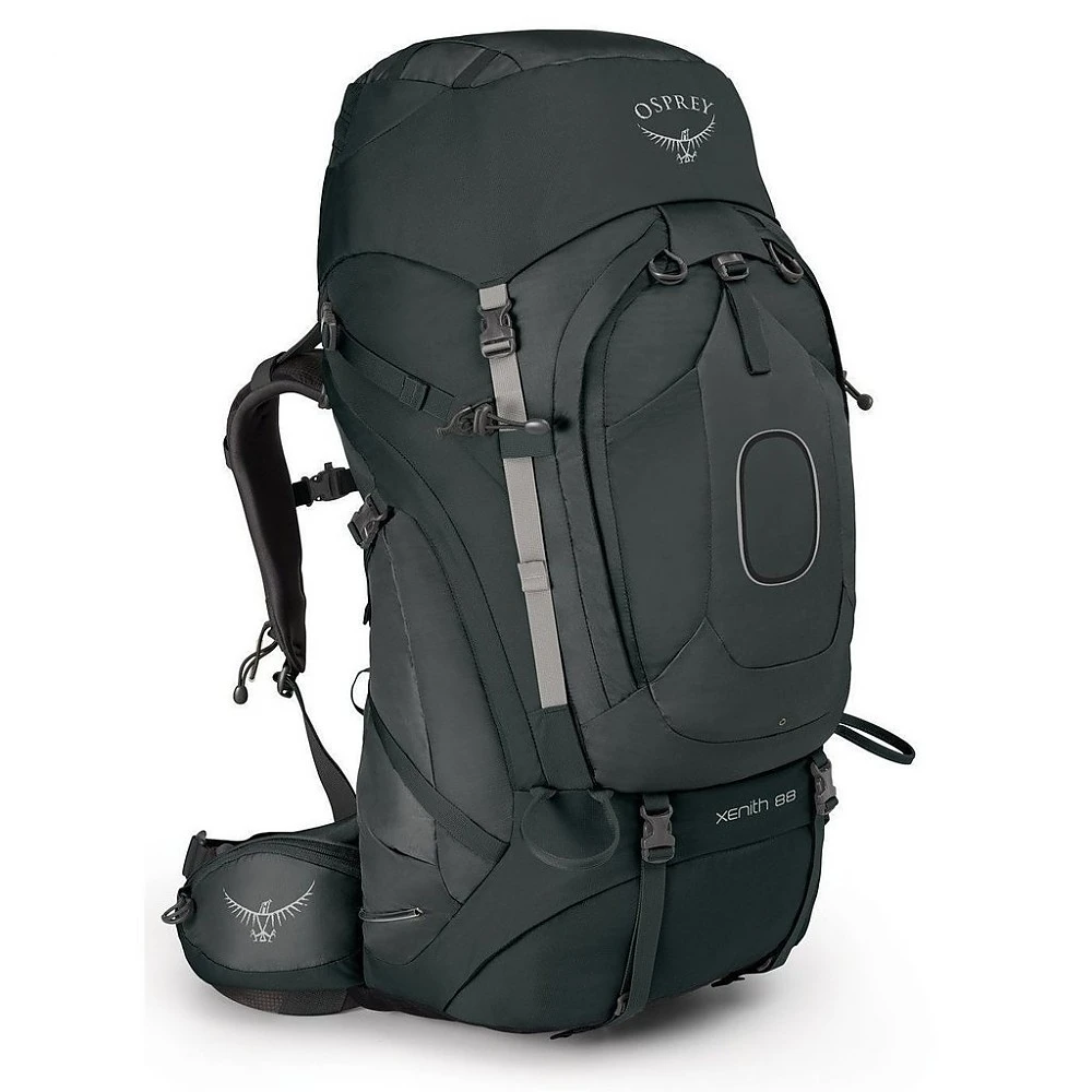 Osprey Xenith 88 - Image 11