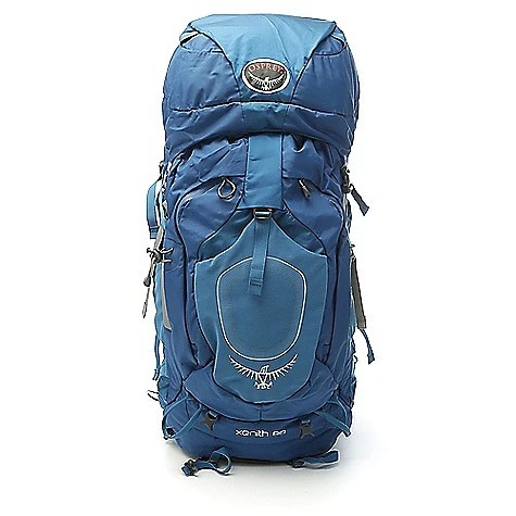 Osprey Xenith 88 - Image 12