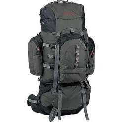 JanSport Klamath 78