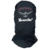 Osprey Raincover