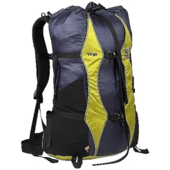 Granite Gear Virga