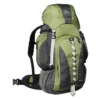 Kelty Moraine 3600